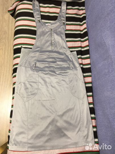 Одежда для беременных