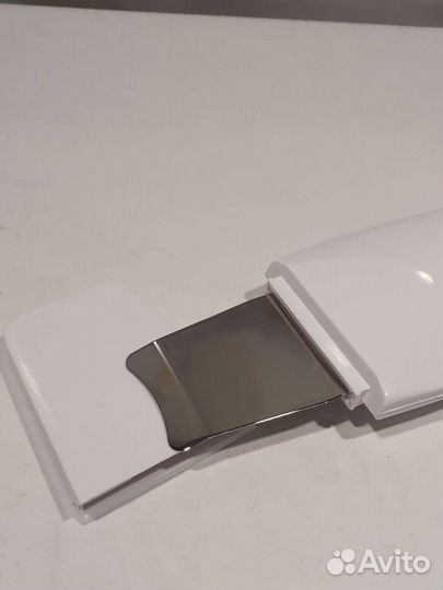 Аппарат для уз чистки лица