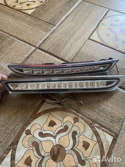 Дхо рио 3 дорест