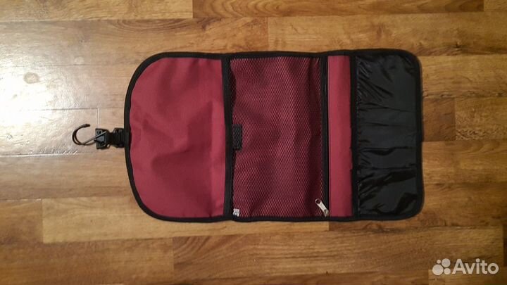 Ласты (лопатки) для рук