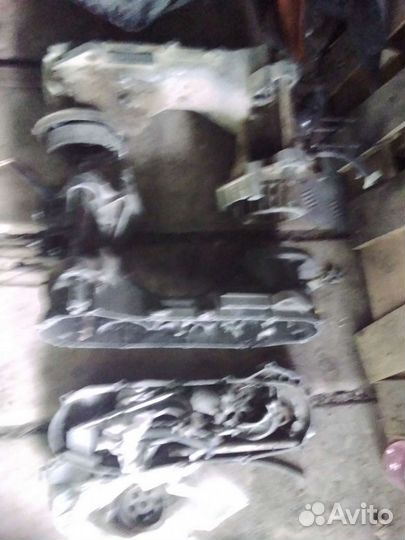 Yamaha grand axis запчасти