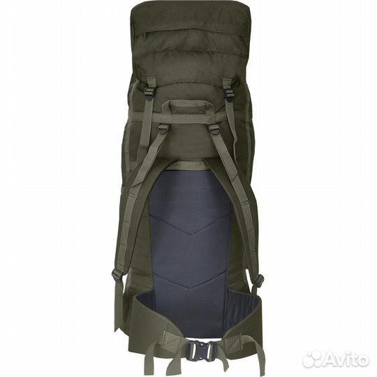 Рюкзак для охоты Медведь 100 Урма