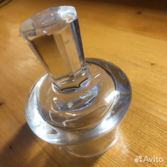 Крышка графина 4,5см