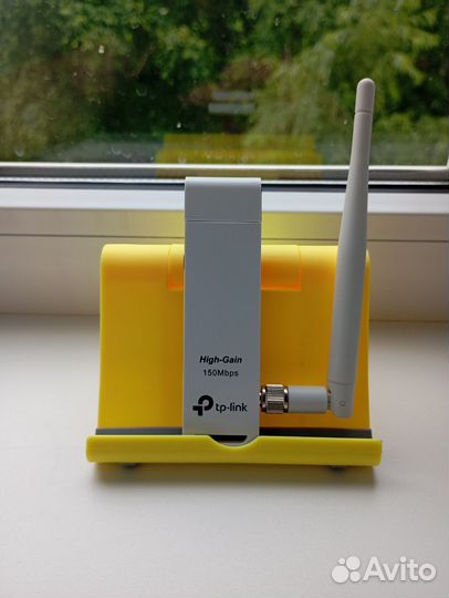 Комплектующие для пк бу