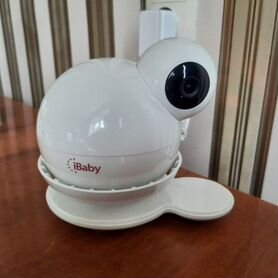 IBaby monitor M6S - Видеоняня