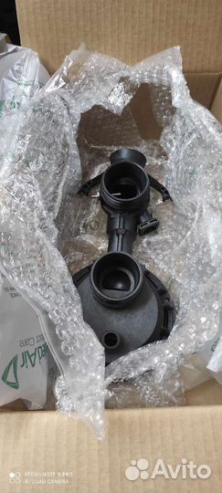 Запасные части и расходники на Grundfos,Wilo,Ebara