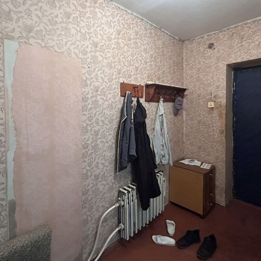 Квартира 2-комн. 49.1 м² в Калининск — фото 3