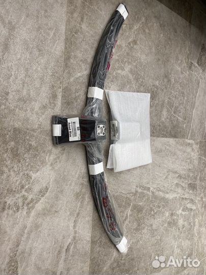 Подставка для телевизора lg 55