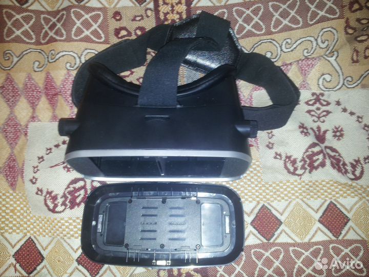 Продаются 3D очки