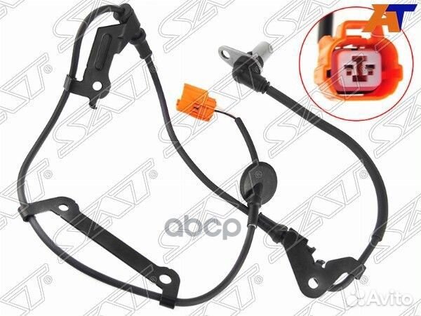 Датчик ABS передний honda HR-V 99-05 правый