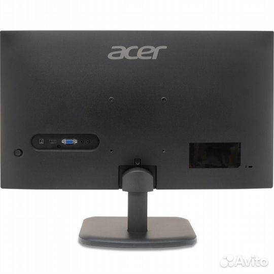 Монитор Acer 23,8 (24) EK241YHbi