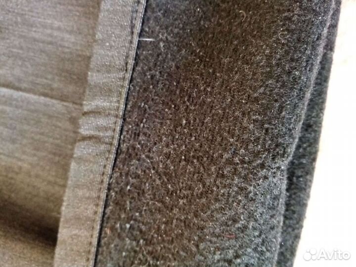 Одежда для беременных, костюм