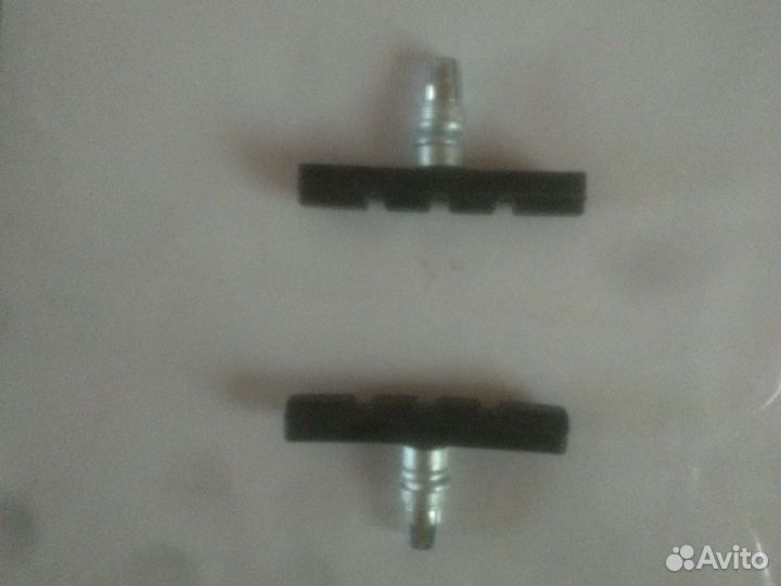 Цепь 116 зв.спорт.на велосипед