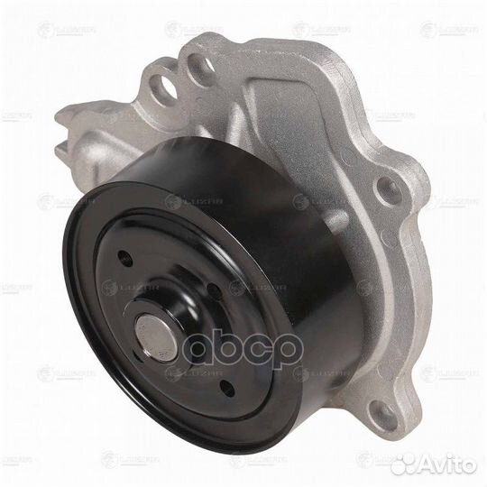 Насос водяной lexus NX200T (14) 2.0T 8AR LWP