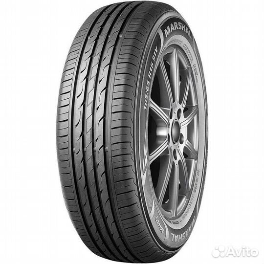 Marshal MH15 165/65 R14 79H