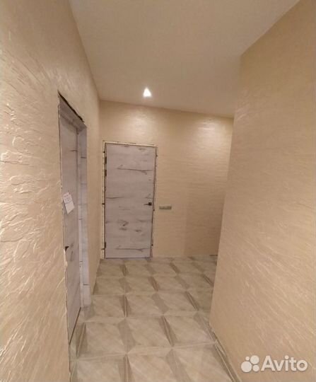 Ремонт квартир, офисов, коттеджей