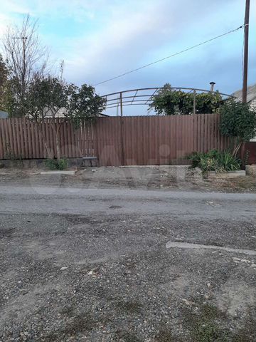 Дача 34 м² на участке 8,5 сот.