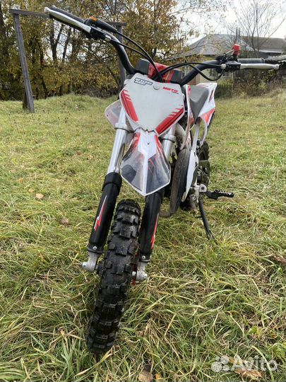 Миникрос KXD-701A