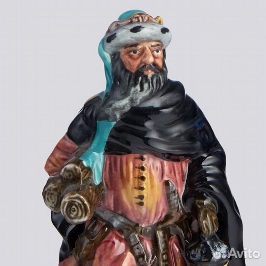 Фигурка Good King