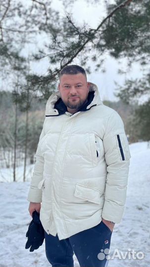 Перегон автомобиля