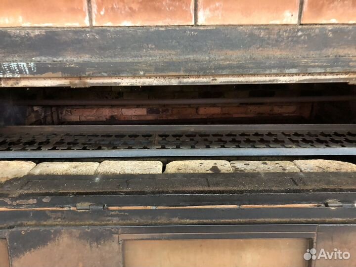 Формы для лаваша