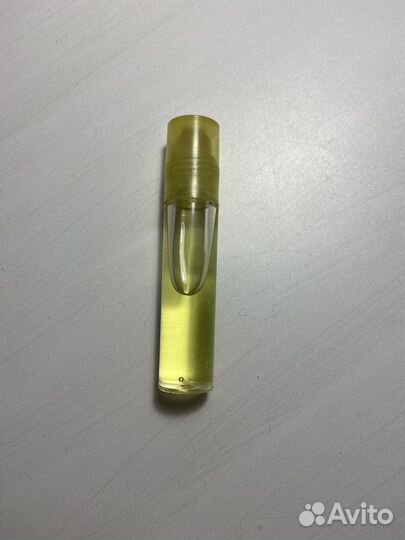 Бальзам для губ, крем для рук