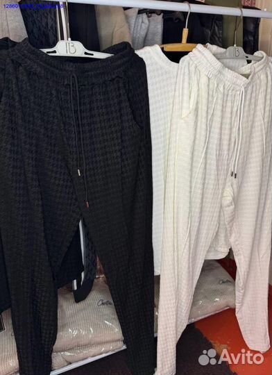 Костюм мужской летний (Арт.89559)