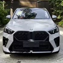 BMW X2 2.0 AMT, 2024, 10 км, с пробегом, цена 5 985 000 руб.