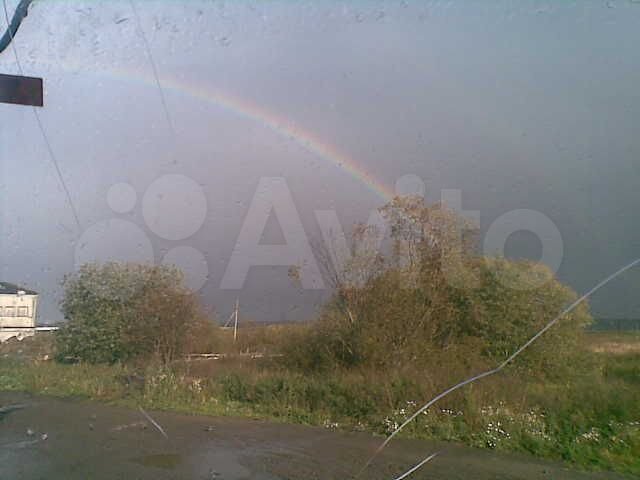 Участок 2 га (СНТ, ДНП)