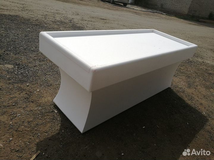 Купол для хамама. Потолок в хамам. Мебель в хамам