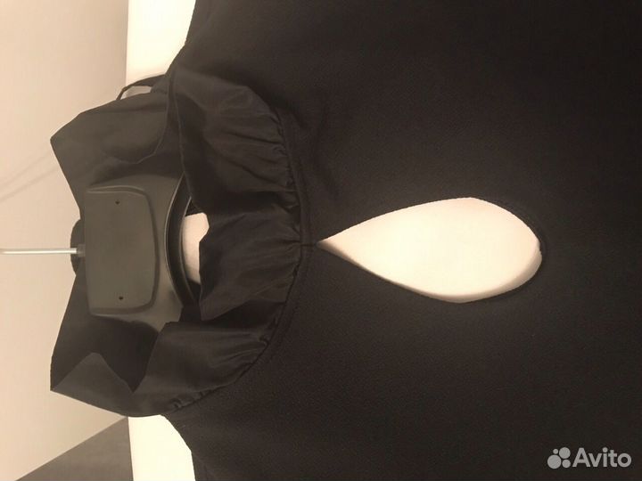 Платье Denny Rose