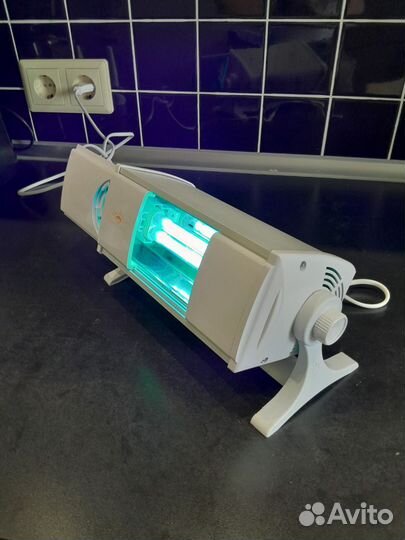 Аренда уфо аппарат 