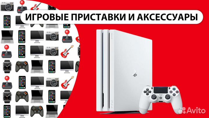 Диск PS5 Метро Исход