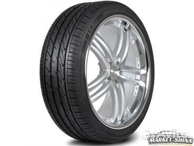 Landsail LS588 245/45 R17 99W