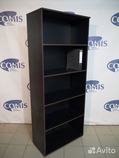 Стеллаж для документов