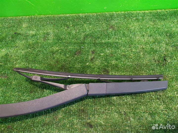 Поводок стеклоочистителя задний Honda FR-V (BE1)