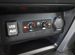 Toyota 4Runner 4.0 AT, 2018, 65 110 км с пробегом, цена 4225000 руб.
