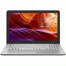 Ноутбук asus vivobook r543