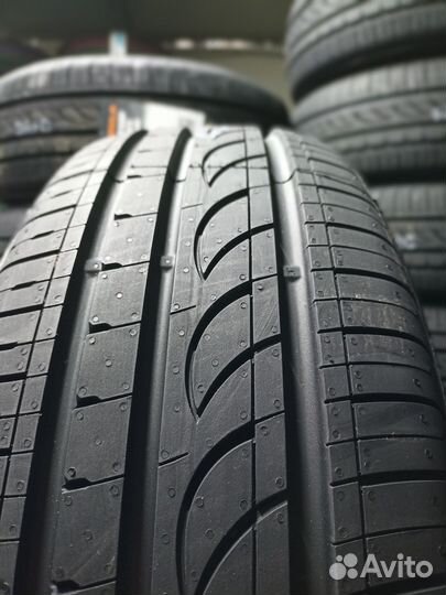 Pirelli Formula Energy 215/65 R16