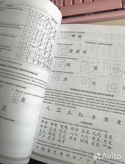 Самоучитель по Китайскому языку