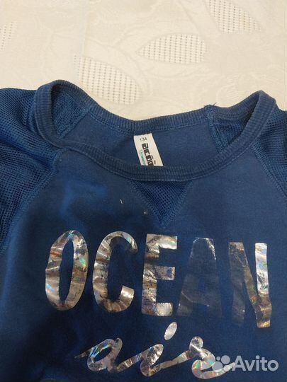 Платье для девочки 134