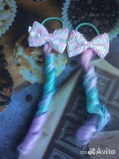 Платье для девочки 110