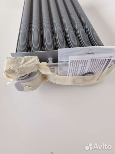 Теплообменник Baxi Luna 3 31 620870 5680990