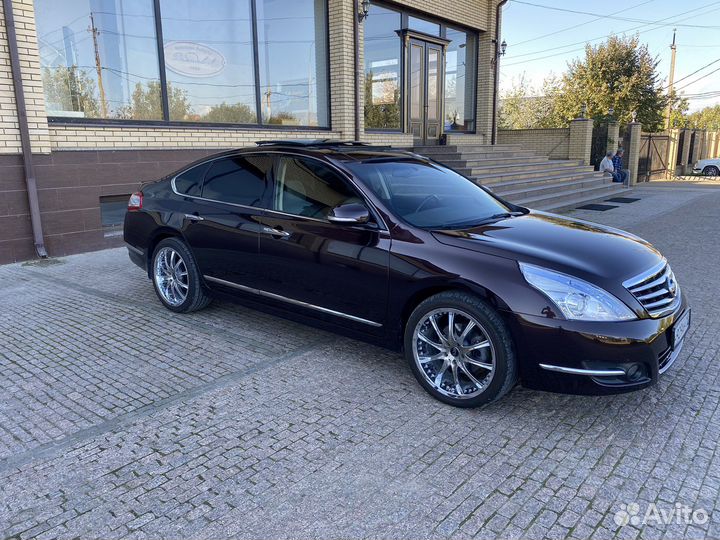 Выкуп авто и мото транспорта