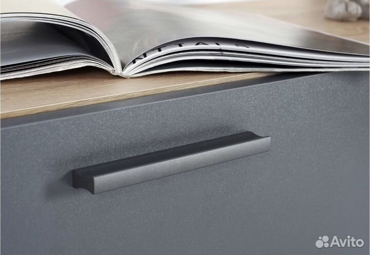 Тумба под тв