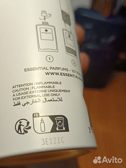 Личная коллекция оригинал