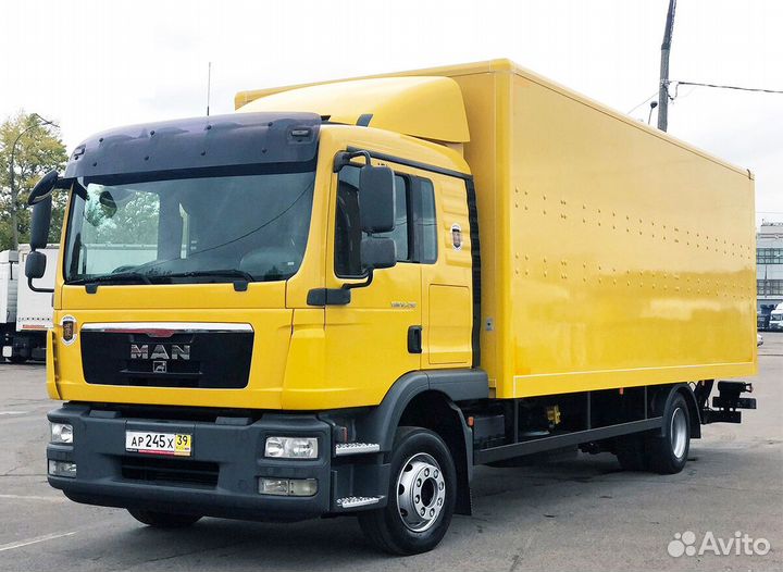 Грузоперевозки 5 10 20 тонн межгород газель