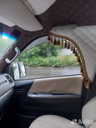 Трансфер на Чемал: 07.08- туда/обратно 09.08