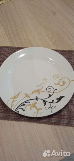 Набор посуды