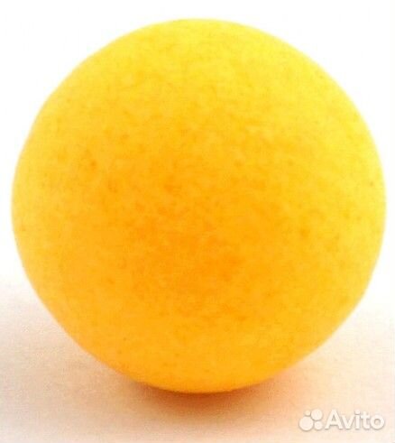 Логопед Стрелялка Петух